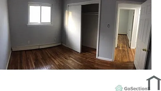 302 Beach 47th St #2 — Photo 7
