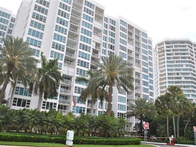 1620 S Ocean Blvd #3J, Lauderdale By The Sea, FL, 33062