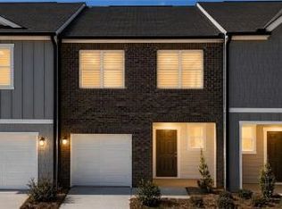 2067 Emerson Dr, Auburn, GA 30011