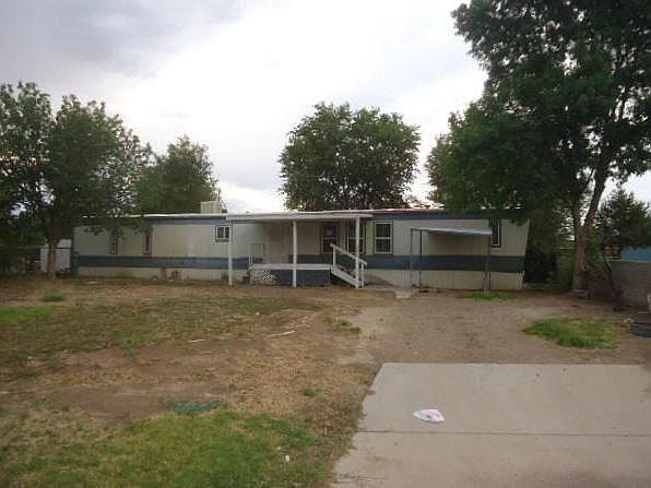 1st image of 1080 Lamb Ct SE