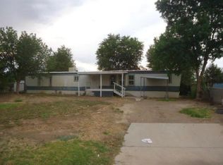 1080 Lamb Ct SE, Los Lunas, NM 87031