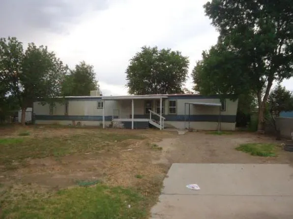 1080 Lamb Ct SE, Los Lunas, NM 87031