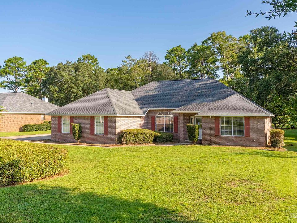 1st image of 5652 Trevino Dr