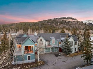 680 S Main St #6, Breckenridge, CO 80424