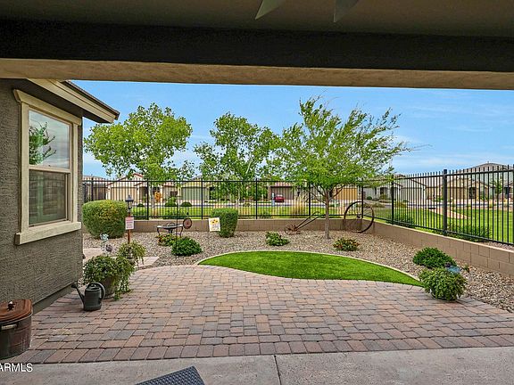 3rd image of 41376 W CARLISLE Lane