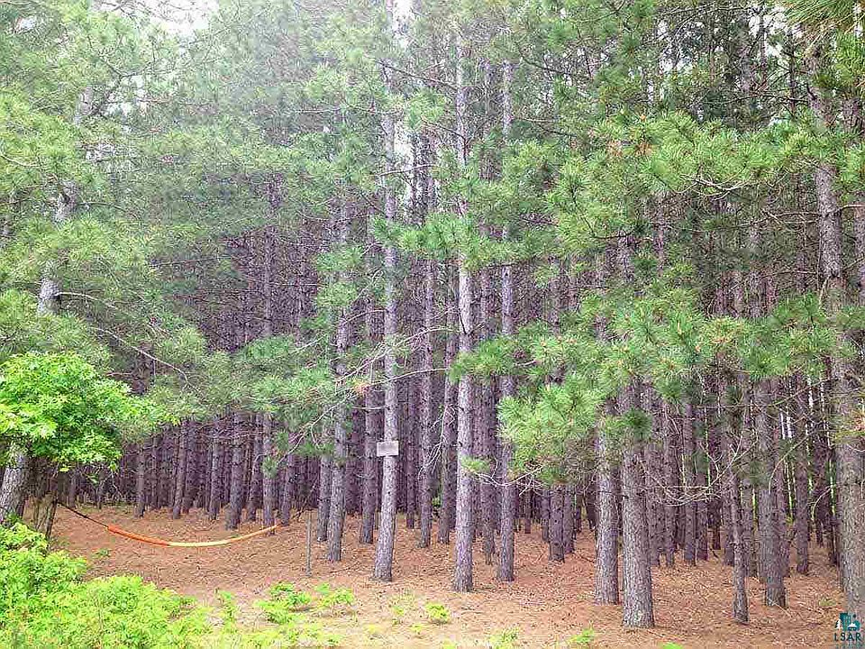 2nd image of Lot 3 Fire Lake Rd