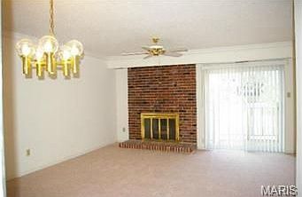 2nd image of 12917 Portulaca Dr APT 219