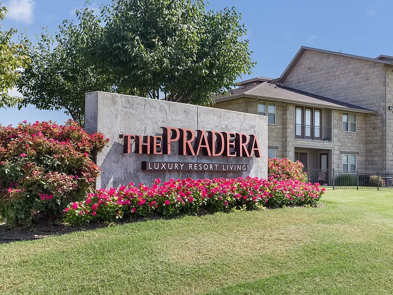 The Pradera — Photo 36