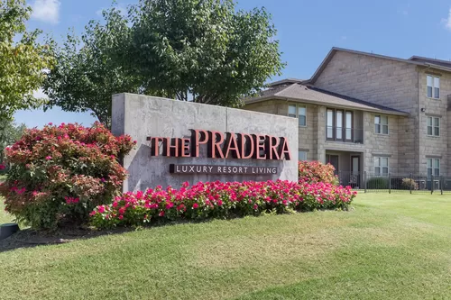 Primary Photo - The Pradera