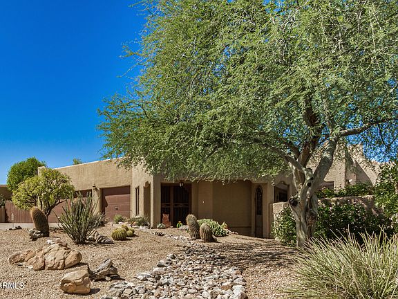 2nd image of 16912 E SIROCCO Drive