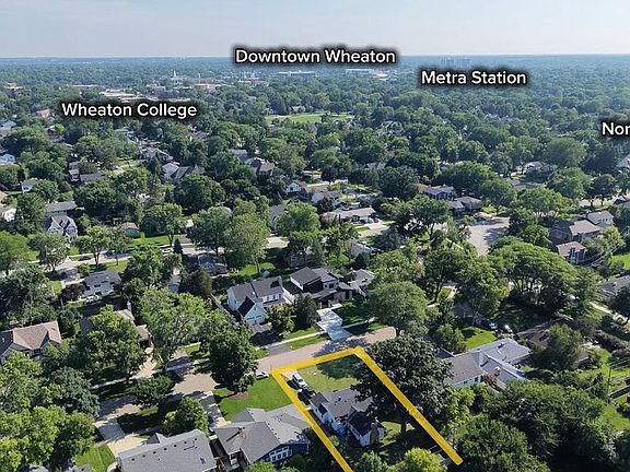 3rd image of 615 Wakeman Ave