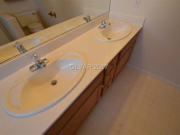 3rd image of 2410 Inlet Beach Ct #0