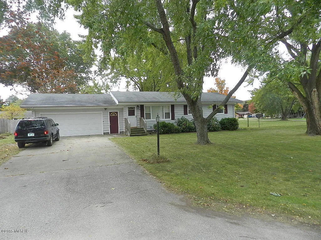 2188 Velvet St photo 1