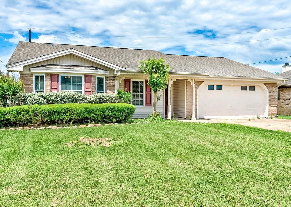 1st image of 9470 Northmeadow Dr