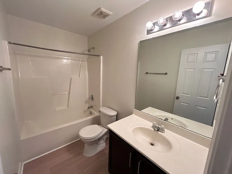 121 Angel Garden Way — Photo 8