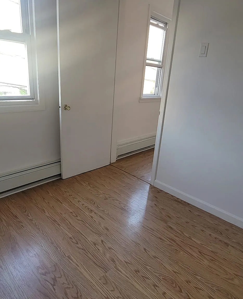 2 bed, $2,400 — Photo 2