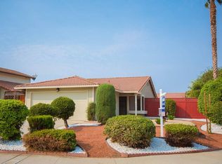 3271 Fallen Oak Ct, San Jose, CA 95148