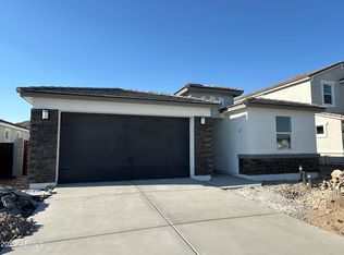 6742 W Molly Ln, Peoria, AZ 85383