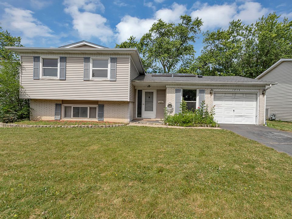 1st image of 1478 Davine Dr