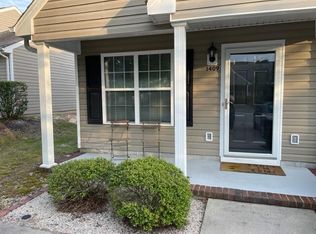 1409 Anna Way, Grovetown, GA 30813