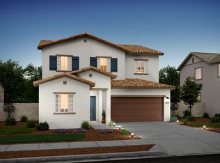 12321 Verdin Cir, Rancho Cordova, CA 95742