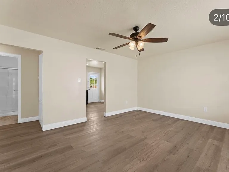 2733 Kay Ave #A — Photo 4