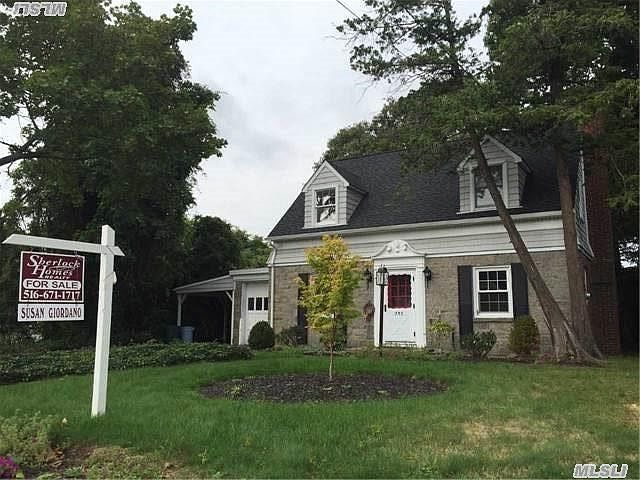 1st image of 797 Hempstead Ave
