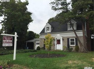 797 Hempstead Ave, West Hempstead, NY 11552