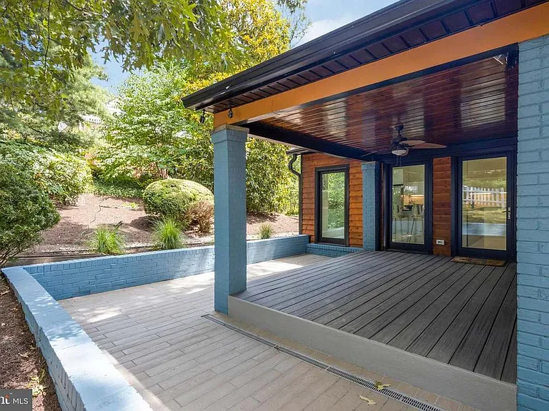 1108 Vassar Rd — Photo 40