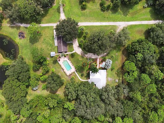 3rd image of 5713 Myakka Valley Trl