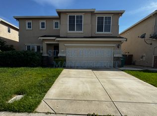 2146 Evening St, Stockton, CA 95209