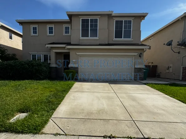 2146 Evening St, Stockton, CA 95209