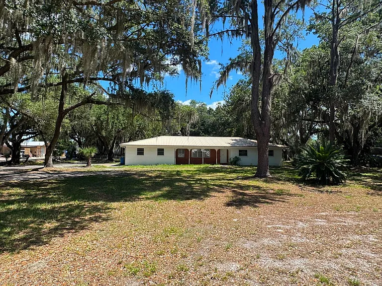 1602 E Sparkman Rd — Photo 36