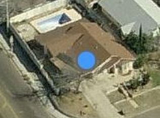 102 Pindo Dr, Laredo, TX 78045
