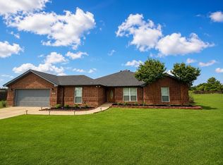 8424 Marianna Way, Alvarado, TX 76009