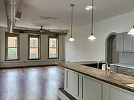 27 E Winter St #201