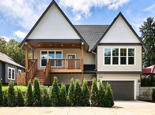 6220 SE Division St, Portland, OR 97206