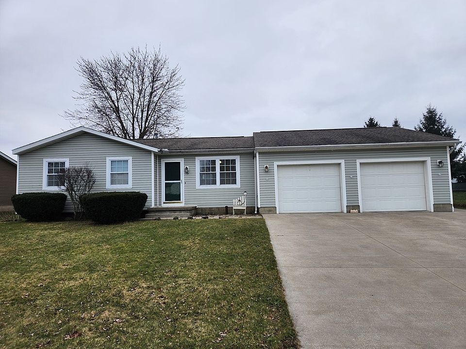 1st image of 75 Bernwood Dr