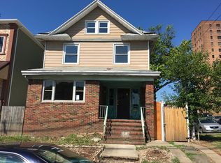 70-72 Chilton St, Elizabeth, NJ 07202