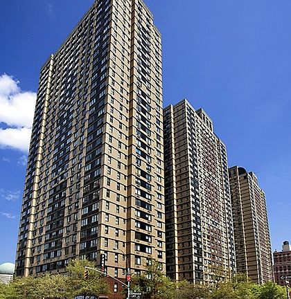 5th image of 225 E 95th St #D23h