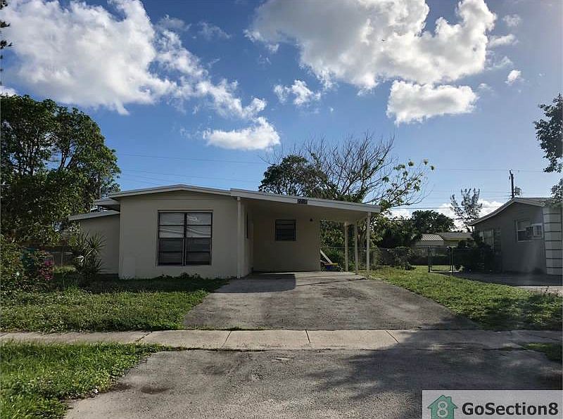 1st image of 2280 NW 2nd St