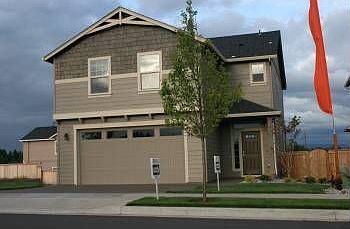 1st image of 208 N 40th Ave