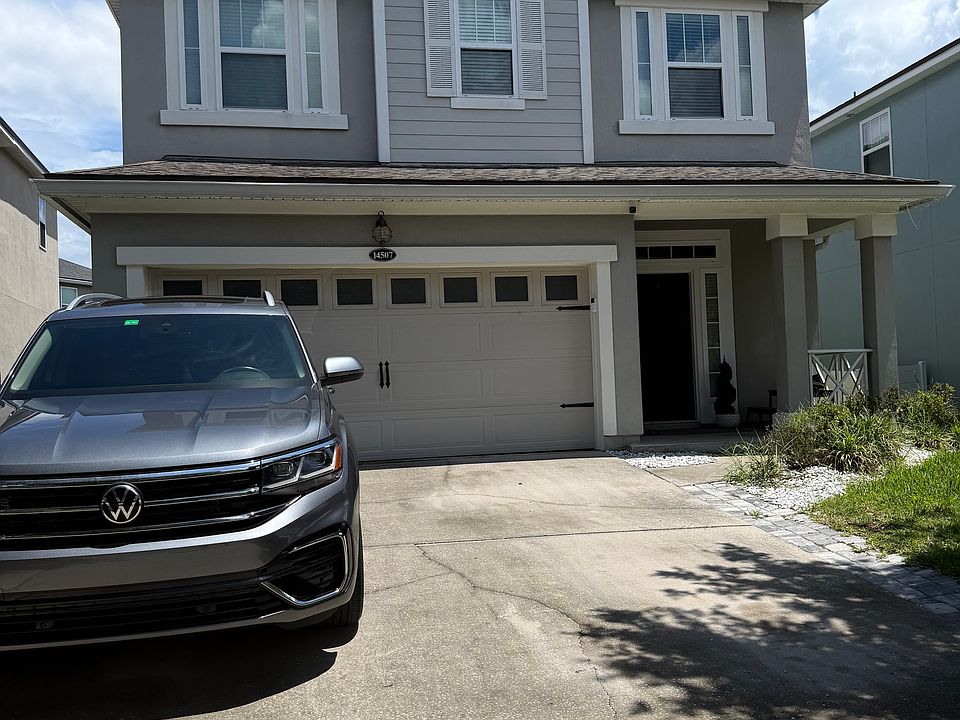 1st image of 14507 Serenoa Dr