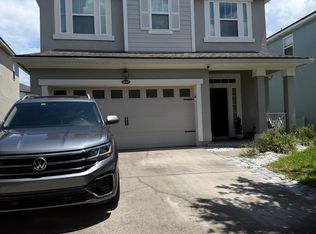 14507 Serenoa Dr, Jacksonville, FL 32258