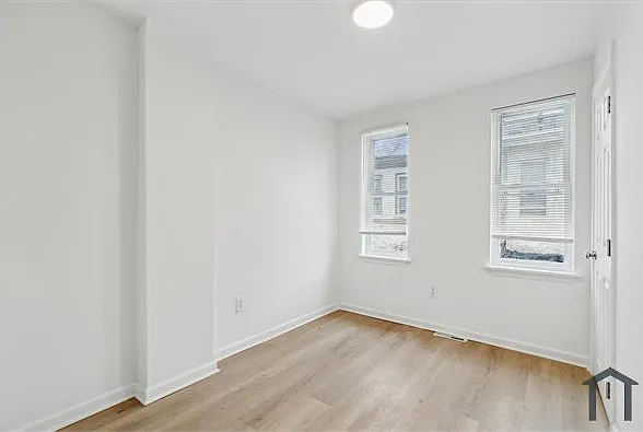 2508 N Sartain St — Photo 10
