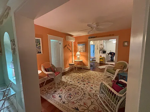 132 S Wild Olive Ave Photo 1