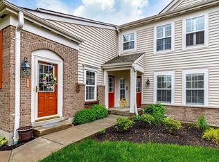 308 Riverscape Ct LOT 3, Lawrenceburg, IN 47025