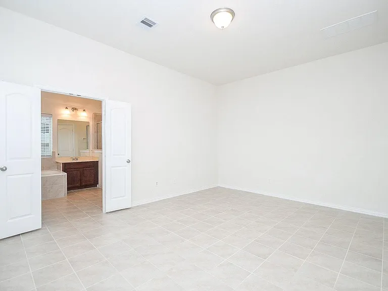 6142 Thief River Falls Dr — Photo 18