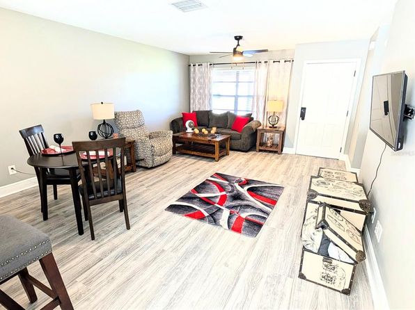 orlando-florida-46183379 picture