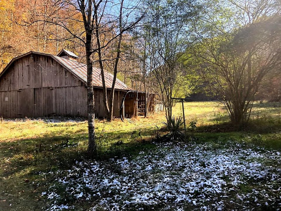 1st image of 160 Bridge Rd